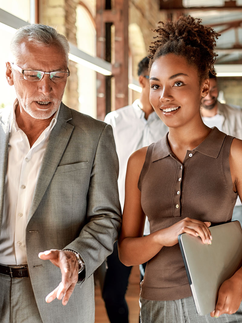 Business Insurance