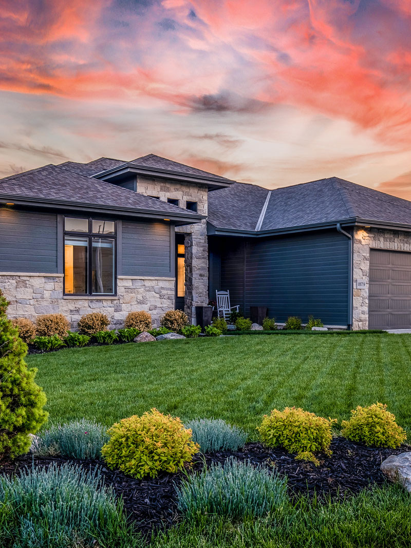 Home Insurance