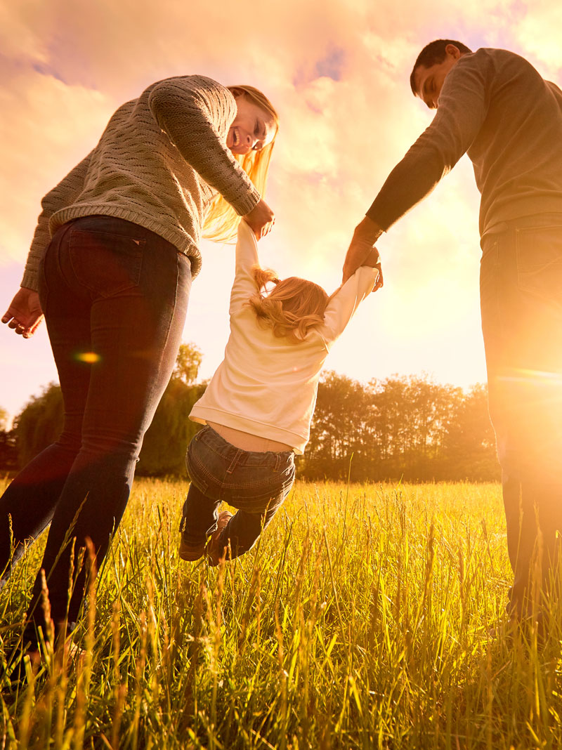 Life Insurance