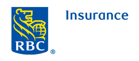 RBC Insurance